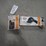 black-and-decker-vp510t-7.2-v-cordless-detail-image-1