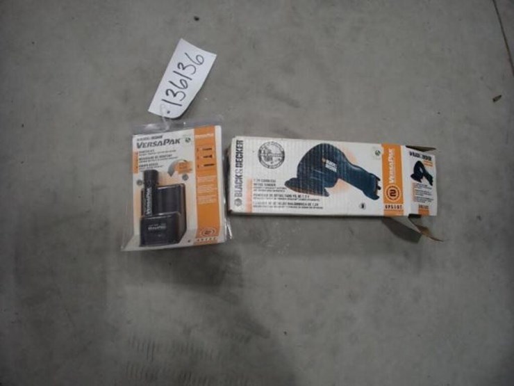 black-and-decker-vp510t-7.2-v-cordless-detail-image-1