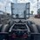 2015-international-prostar-image-5