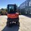 2023-kubota-kx033-4-image-5