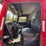 2017-western-star-4700sf-image-18