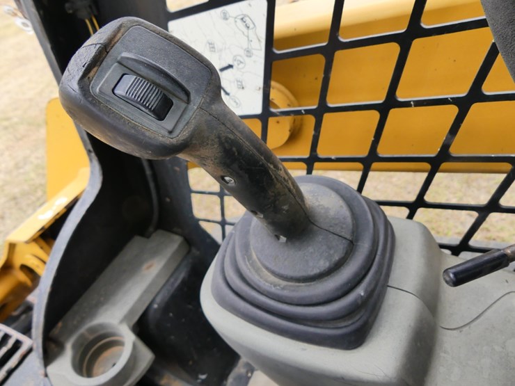 caterpillar-259d-image-14