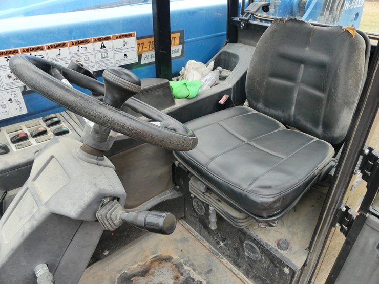 genie-gth5519-image-13