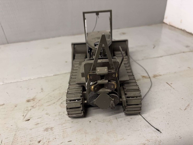 caterpillar-d7-image-18