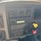 2008-international-durastar-4400-image-27