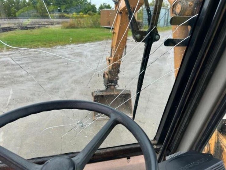 1999-liebherr-a308-image-12