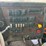 2016-western-star-4900sf-image-29