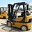 #2075-•-2011-yale-50vx-forklift-image-4