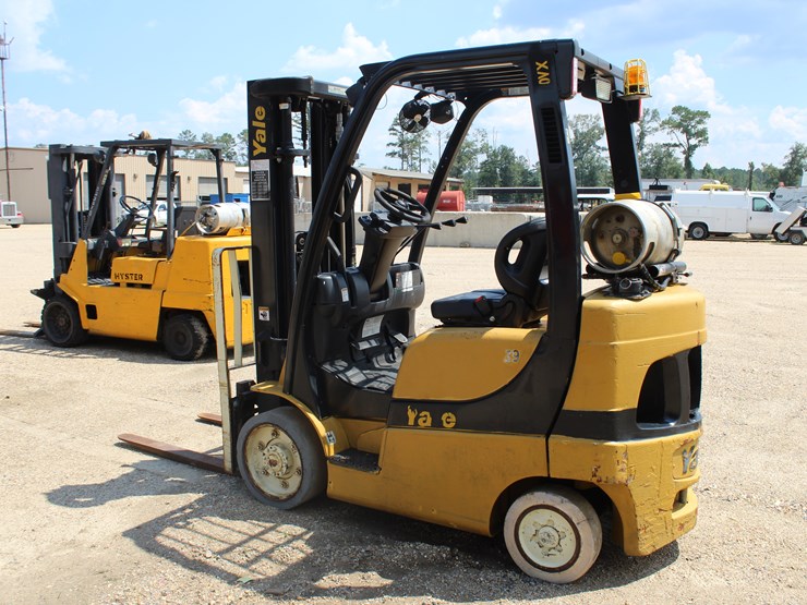 #2075-•-2011-yale-50vx-forklift-image-4