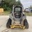2010-deere-323d-image-7