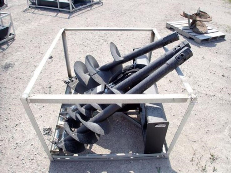 unused-2025-greatbear-skid-steer-auger-image-8