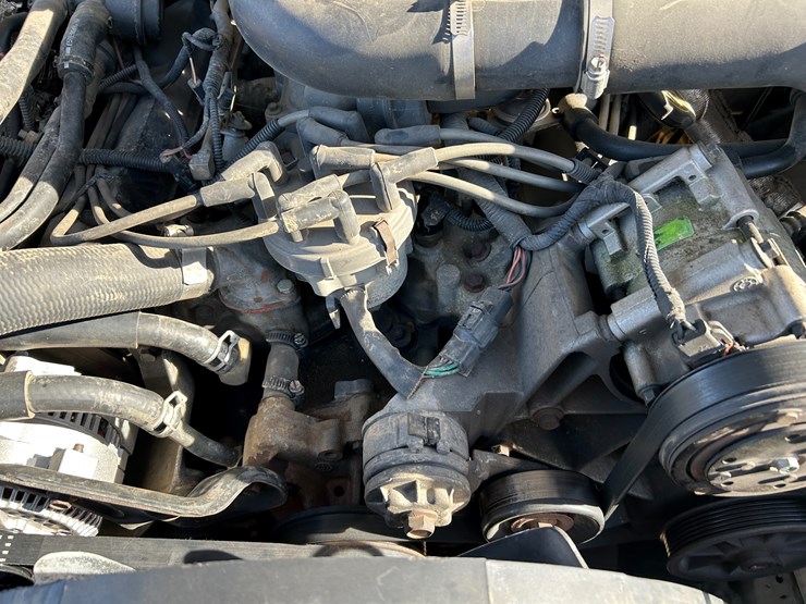 1997-ford-f350-image-16