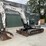 2009-bobcat-e80-image-13