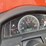 2021-kubota-bx2680-image-20