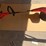 #2043-•-troybilt-electric-weed-eater-image-1