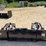 #2486-•-jct-skid-steer-grappler-bucket-attachment-image-6