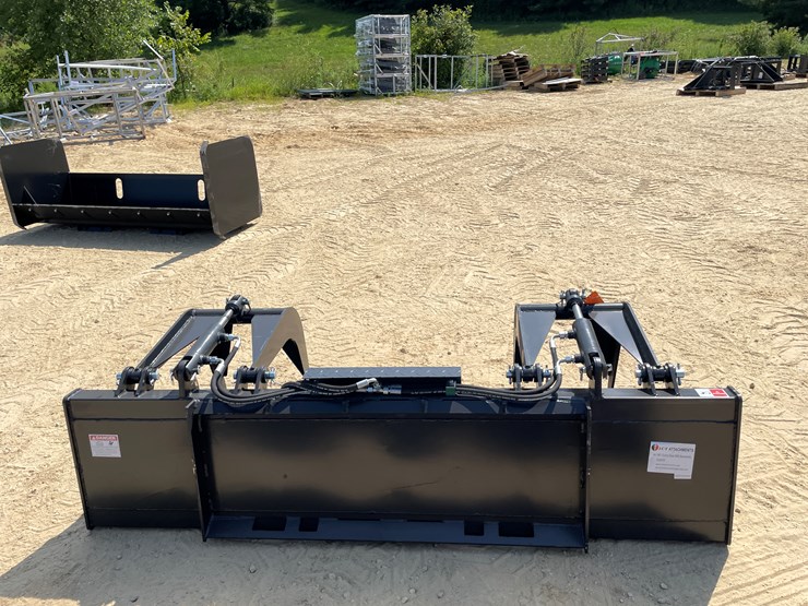 #2486-•-jct-skid-steer-grappler-bucket-attachment-image-6