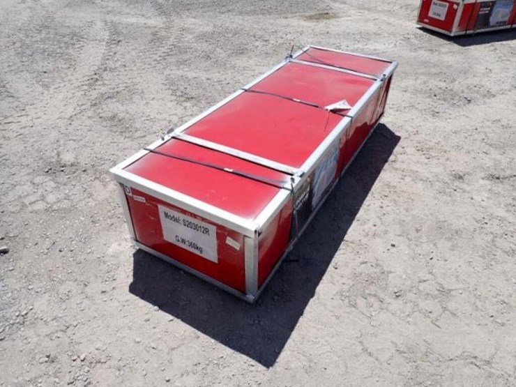 unused-gold-mountain-single-truss-20-ft-x-30-ft-x-image-3