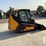 2017-jcb-150t-image-9