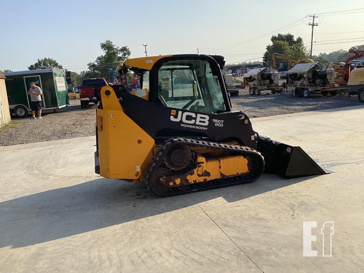 2017-jcb-150t-image-9