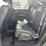 2017-dodge-journey-image-17