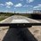 2008-fontaine-flatbed-image-7