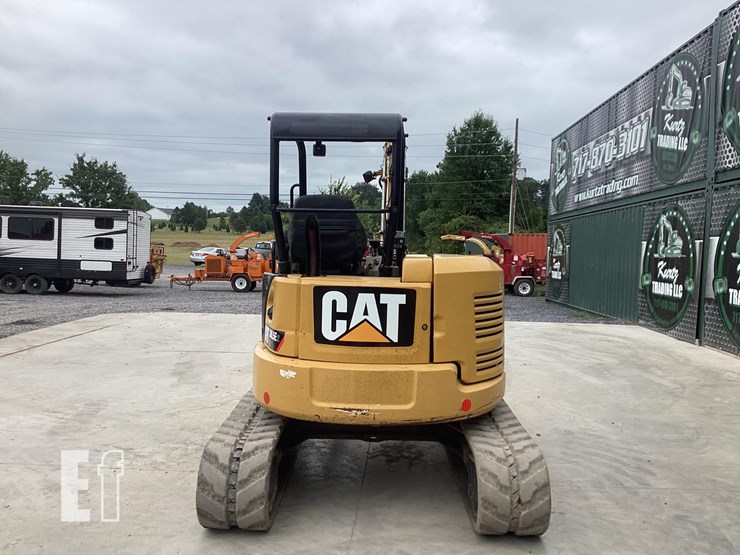 2015-caterpillar-305e2-cr-image-3