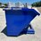 unused-great-bear-self-dumping-1.5-cy-hopper-image-4