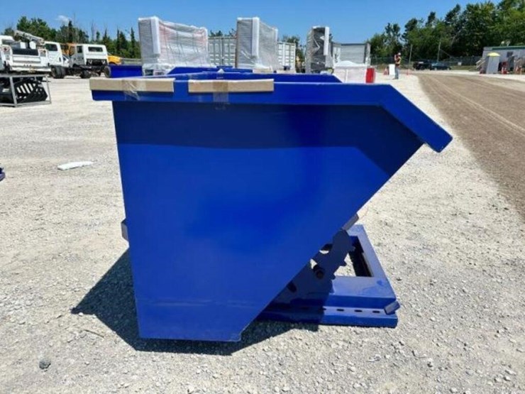 unused-great-bear-self-dumping-1.5-cy-hopper-image-4
