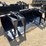 #2485-•-jct-skid-steer-grappler-bucket-attachment-image-3