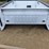 ford-truck-bed-image-7