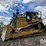2019-caterpillar-d6t-image-6