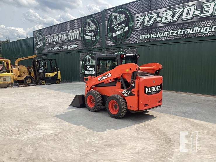 2018-kubota-ssv65-image-2