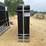 #2453-•-new-kj-8'-x-6'-powder-coated-steel-site-fence-image-4