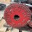 beebe-bros.-all-steel-5-ton-winch-image-5