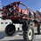 2016-case-ih-2250-image-23