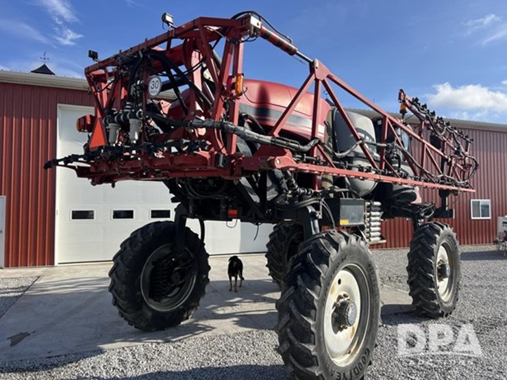 2016-case-ih-2250-image-23
