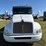 2021-kenworth-t370-image-8
