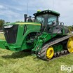 sep-17,-2025---equipment-auction-image