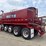 1995-kenworth-t800-image-3