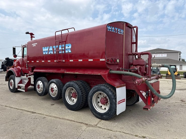 1995-kenworth-t800-image-3