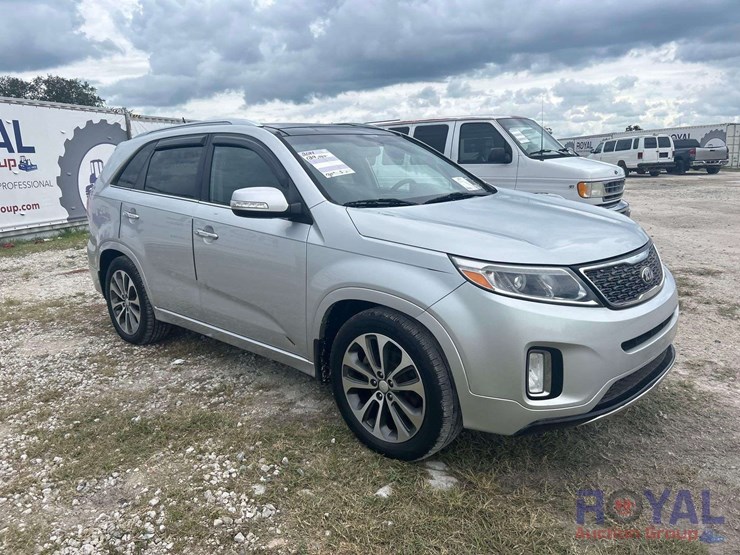 2014-kia-sorento-image-2