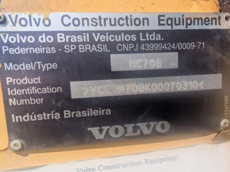 2008-volvo-mc70b-image-10
