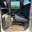 2014-hino-740-crew-cab-s/a-cab-&-chassis-jhhwdm2hx-image-19