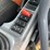 2021-deere-245g-lc-image-27