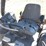 2013-case-570n-xt-image-6