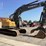 2008-volvo-ecr235cl-image-12