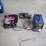 linde-mig180-arc-welder-ri140104542-image-2