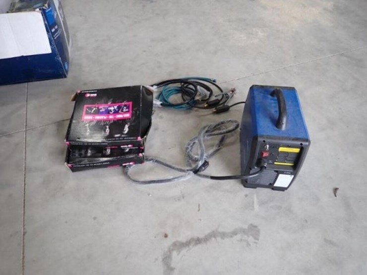 linde-mig180-arc-welder-ri140104542-image-2