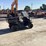 2018-kubota-rtv400ci-image-6